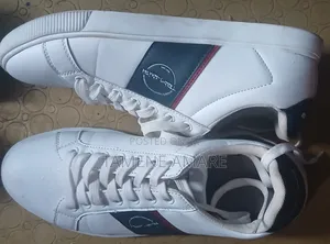 Torshen Shoes