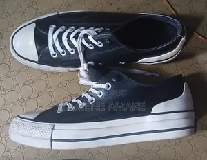 Torshen Shoes