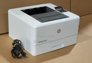 Hp Laserjet M404dn