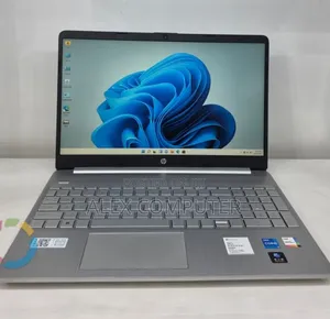 New Laptop HP Stream Notebook 16GB Intel Core i5 SSD 512GB
