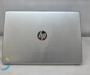 New Laptop HP Stream Notebook 16GB Intel Core i5 SSD 512GB