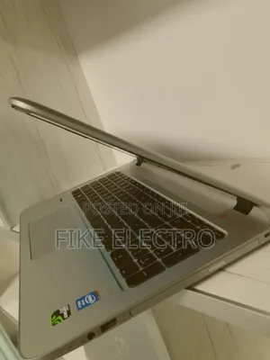 New Laptop HP Envy 15 8GB Intel Core i7 SSD 512GB