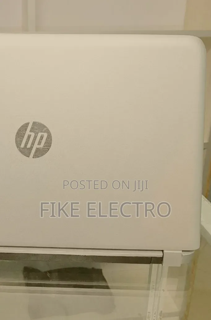 New Laptop HP Envy 15 8GB Intel Core i7 SSD 512GB