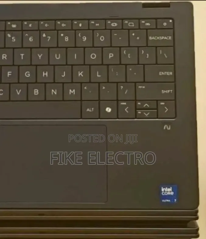New Laptop HP OmniBook X Flip 14" 16GB Intel Core Ultra 7 SSD 1T