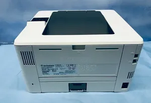 Hp Laser 402