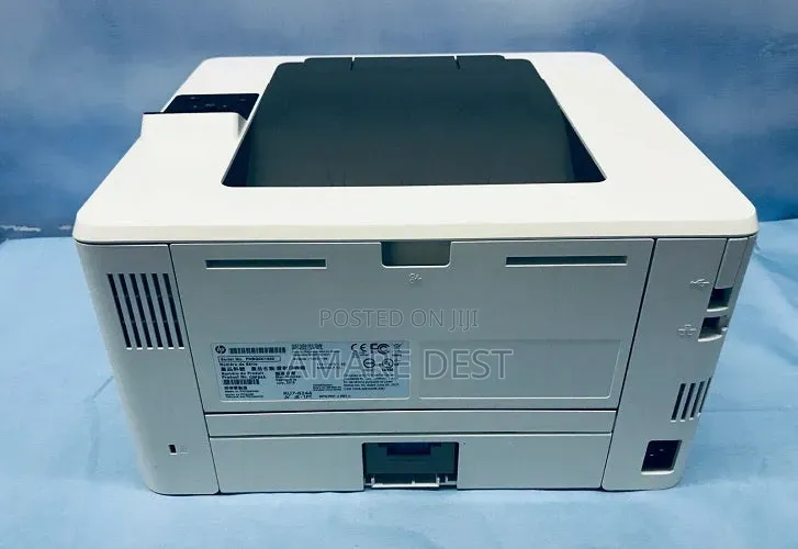 Hp Laser 402