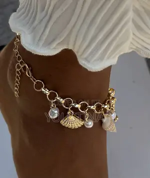 Beautiful Bracelet