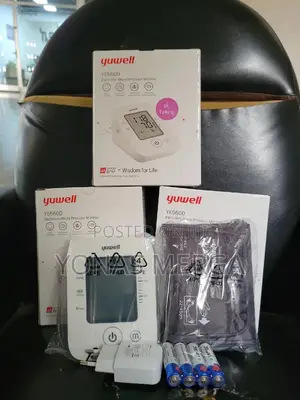 Arm Blood Pressure Measure会官great Selection,Low Price,Ease of Use