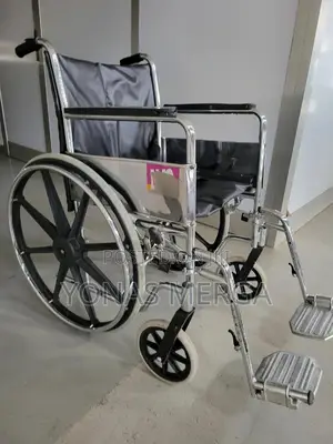 Almost New Wheelchair貓戈150kg Depending on the Specific Model.