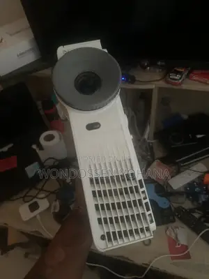 Lg Projector