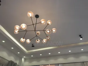 Tobielectromechanical