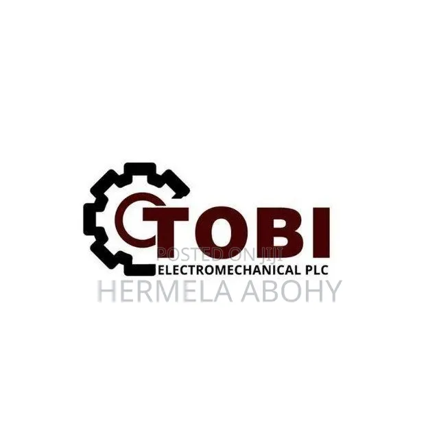 Tobielectromechanical