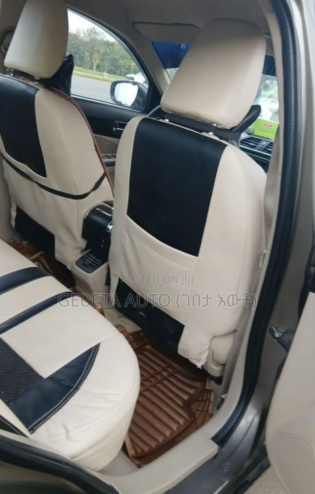 Suzuki Dzire 2021