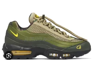 Nike Air Max 95