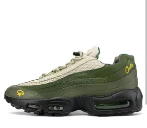 Nike Air Max 95