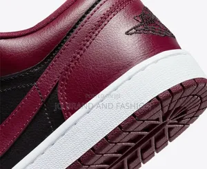 Air Jordan 1 Low High Master Quality Shoes