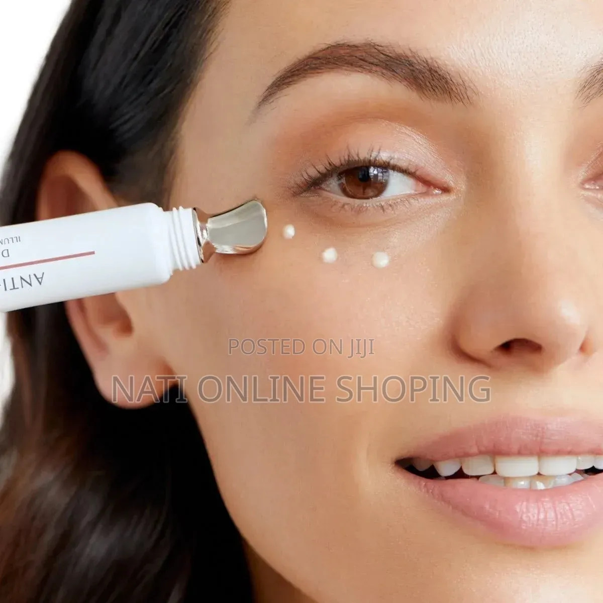 Eucerin Anti-Pigment Dark Circle Eye Corrector