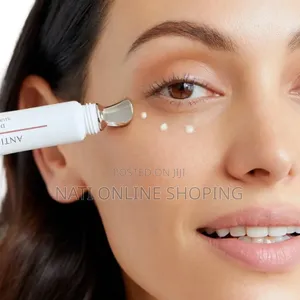 Eucerin Anti-Pigment Dark Circle Eye Corrector