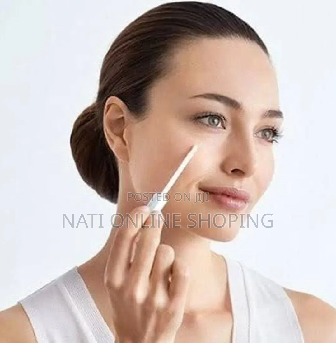 Eucerin Anti-Pigment Dark Circle Eye Corrector
