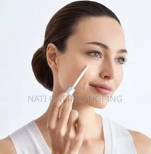 Eucerin Anti-Pigment Dark Circle Eye Corrector