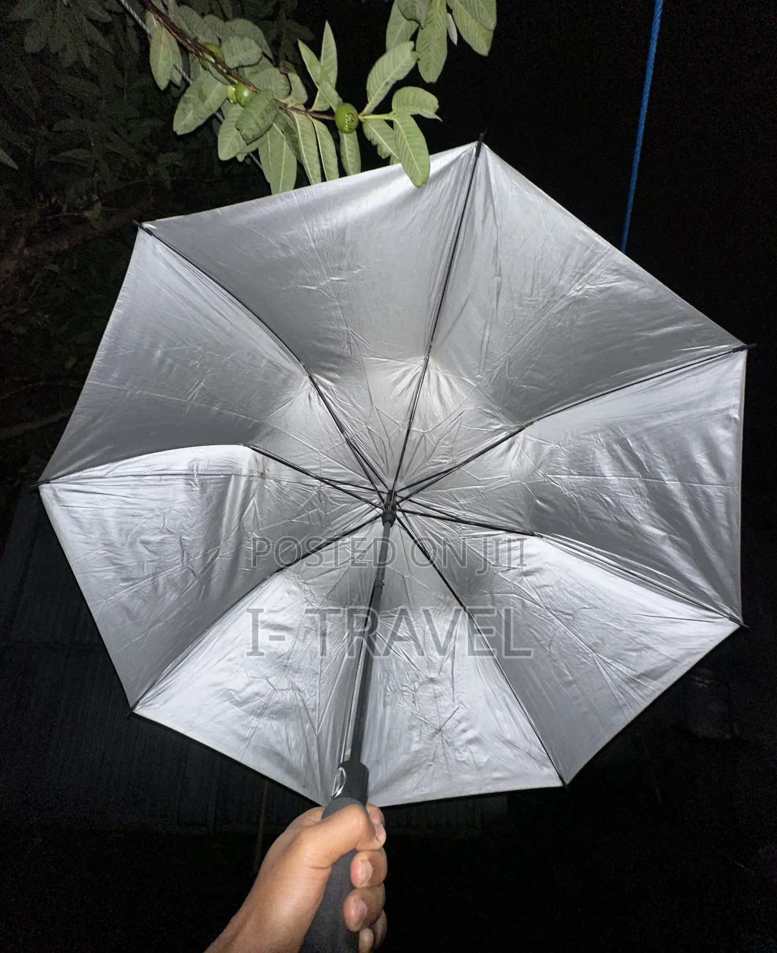 Men’S Umbrella