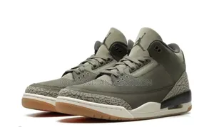 Jordan 3 Palomino High Quality Shoes