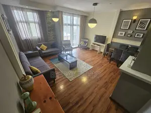 2bdrm Apartment in Wolo Sefer, Bole for sale