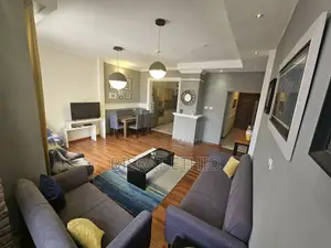 2bdrm Apartment in Wolo Sefer, Bole for sale