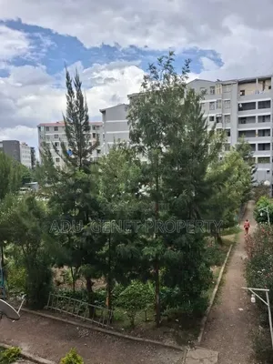 Furnished 1bdrm Condo in Arabasa, Yeka for sale