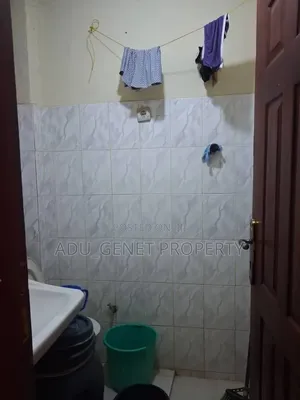 Furnished 1bdrm Condo in Arabasa, Yeka for sale
