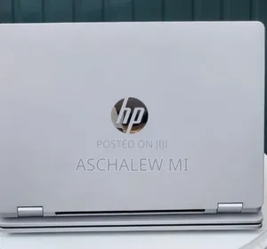 New Laptop HP OmniBook 5 14" 16GB Intel Core 7 SSD 512GB