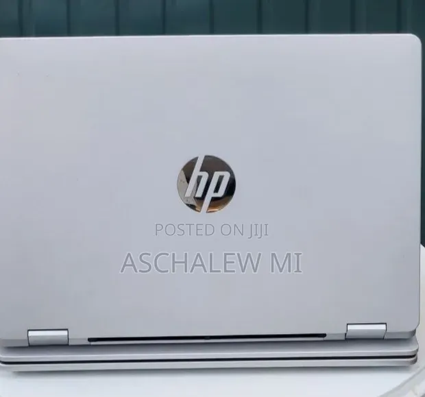 New Laptop HP OmniBook 5 14" 16GB Intel Core 7 SSD 512GB