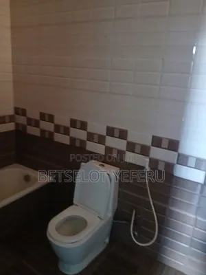 Furnished 5bdrm Villa in East Shewa for sale