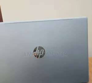 New Laptop HP 16GB Intel Core i7 SSD 512GB