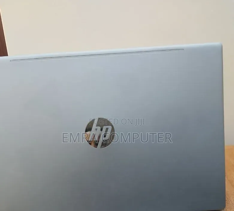 New Laptop HP 16GB Intel Core i7 SSD 512GB