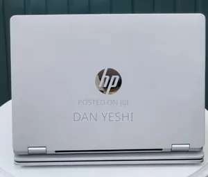 New Laptop HP OmniBook 5 Flip 16GB Intel Core 7 SSD 512GB