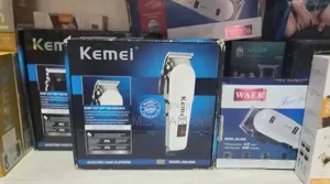 Kemei Hair Klipper