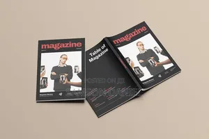 Printing High Quality