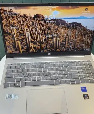 New Laptop HP Stream Notebook 16GB Intel Core Ultra 7 SSD 1T