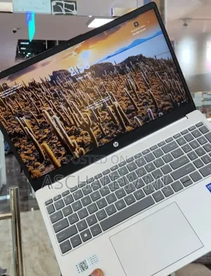 New Laptop HP Stream Notebook 16GB Intel Core Ultra 7 SSD 1T