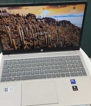 New Laptop HP Stream Notebook 16GB Intel Core Ultra 7 SSD 1T