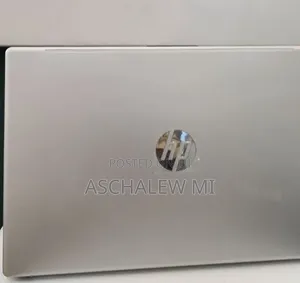 New Laptop HP Stream Notebook 16GB Intel Core Ultra 7 SSD 1T
