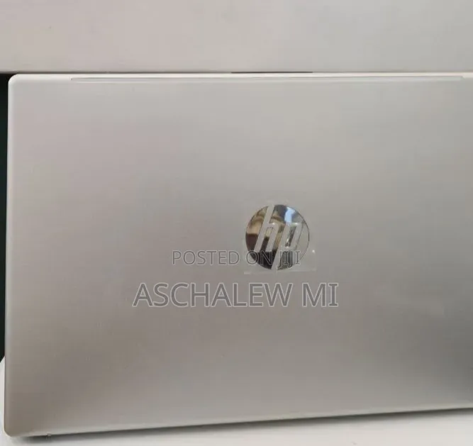 New Laptop HP Stream Notebook 16GB Intel Core Ultra 7 SSD 1T