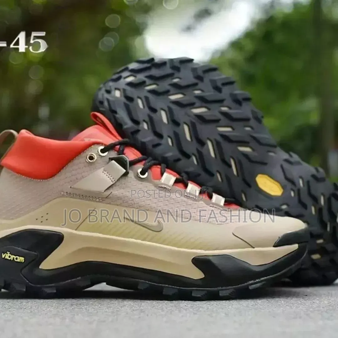 Nike Acg Boots High Quality Shoes