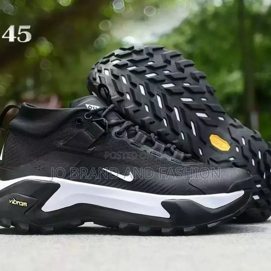 Nike Acg Boots High Quality Shoes
