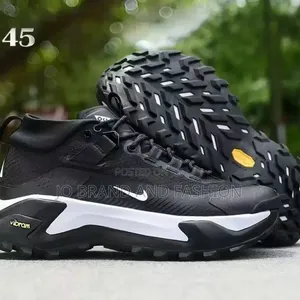Nike Acg Boots High Quality Shoes