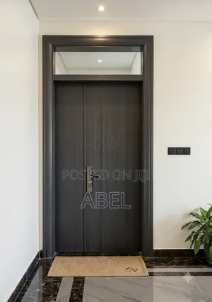 Original Victor Door - አስተማማኝ ጥራት በተመጣጣኝ ዋጋ