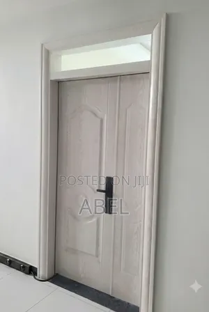 Original Victor Door - አስተማማኝ ጥራት በተመጣጣኝ ዋጋ