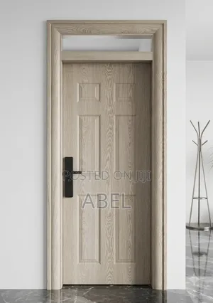 Original Victor Door - አስተማማኝ ጥራት በተመጣጣኝ ዋጋ