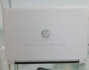 New Laptop HP Envy 15 8GB Intel Core i7 SSD 512GB